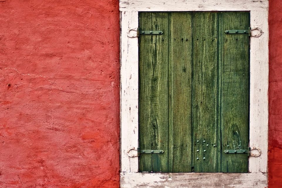 Tati e Túlio, Fazenda das Cabras