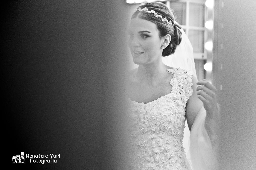 Paula e Rafael. (Catedral Anglicana e Espaço Afrikan Lounge)