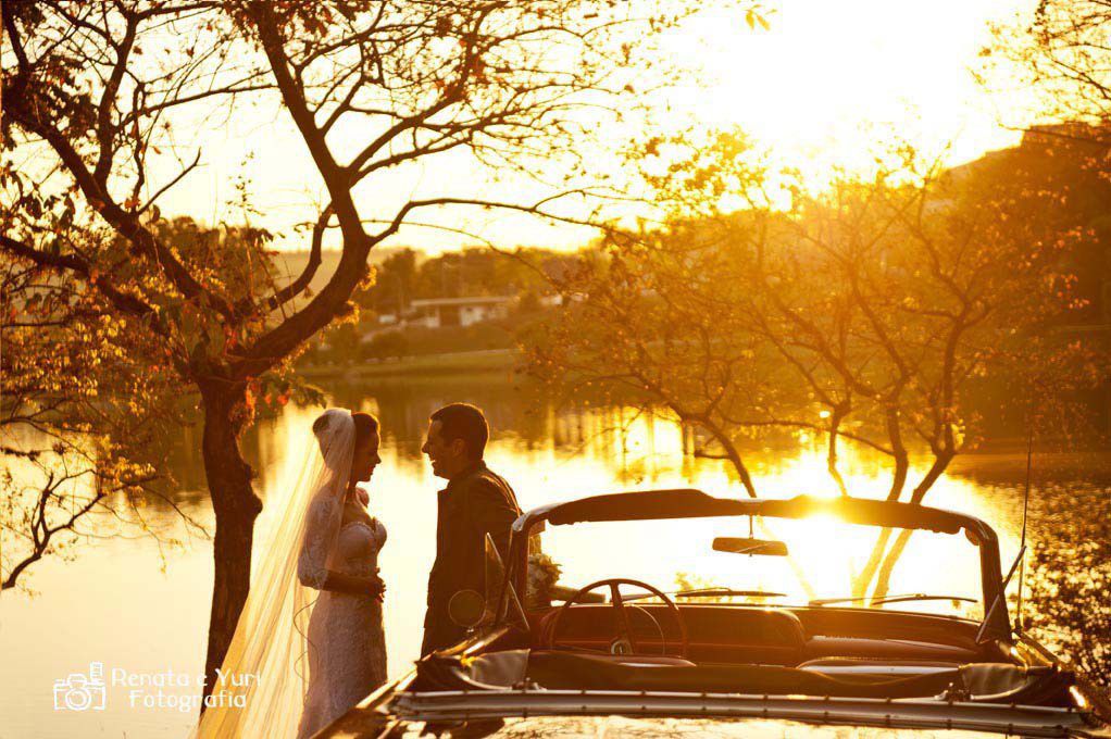 Marina e Fabiano. (Campinas) Marina e Fabiano. (Campinas)