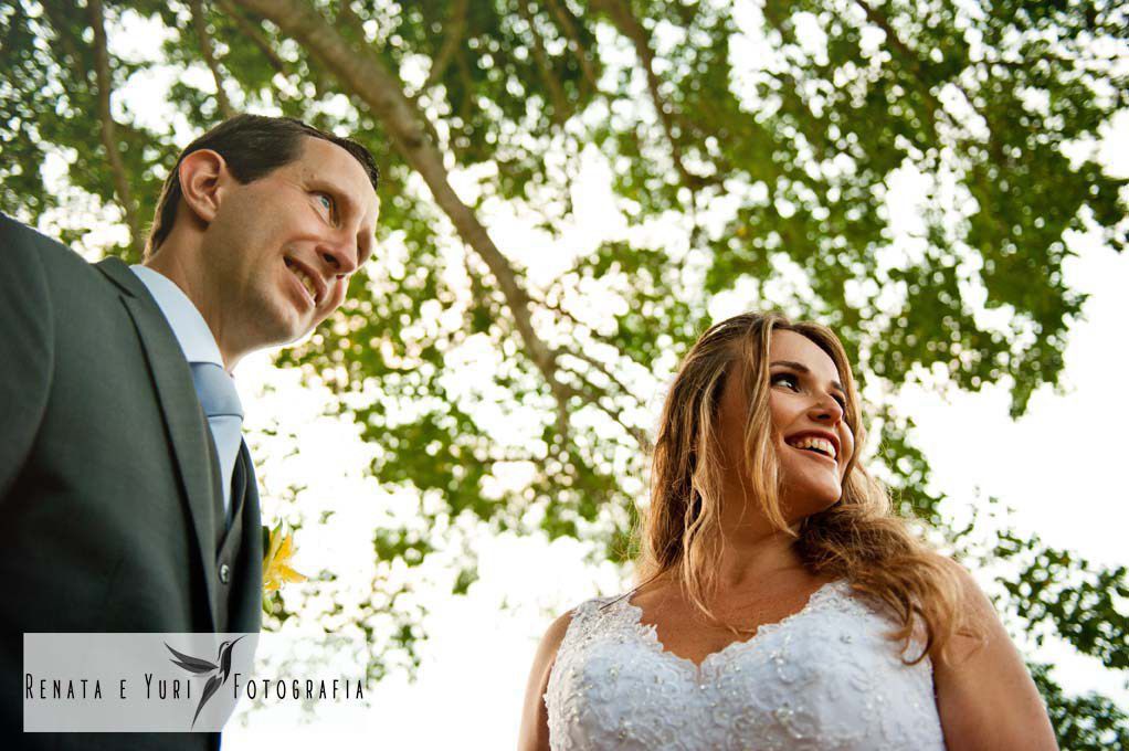 Destination Wedding na Ilha Bela (Espaço Galiileu Ilha Bela) Destination Wedding na Ilha Bela (Espaço Galiileu Ilha Bela)