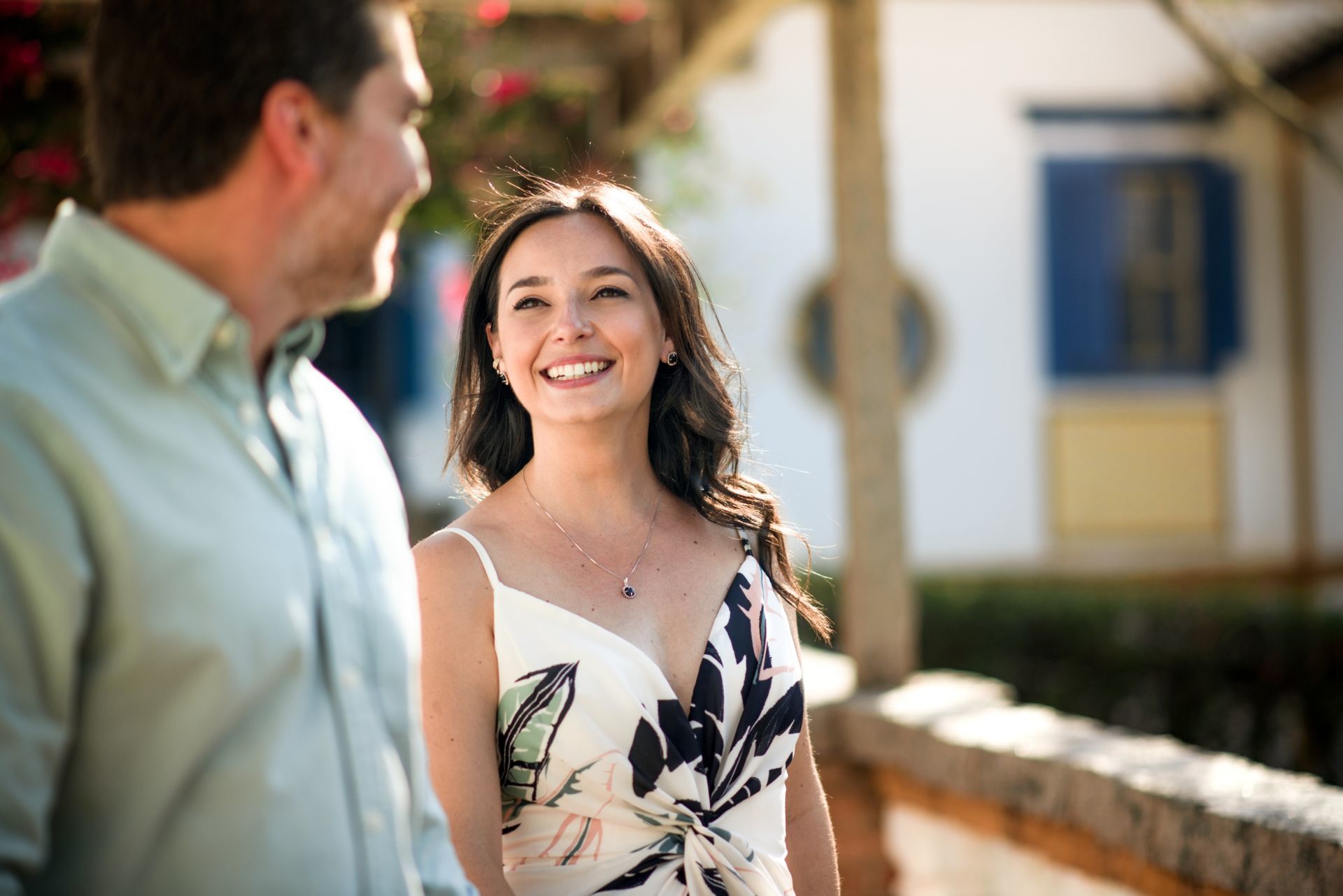 Foto Ensaio na Fazenda Santa Barbara - Imagem 37