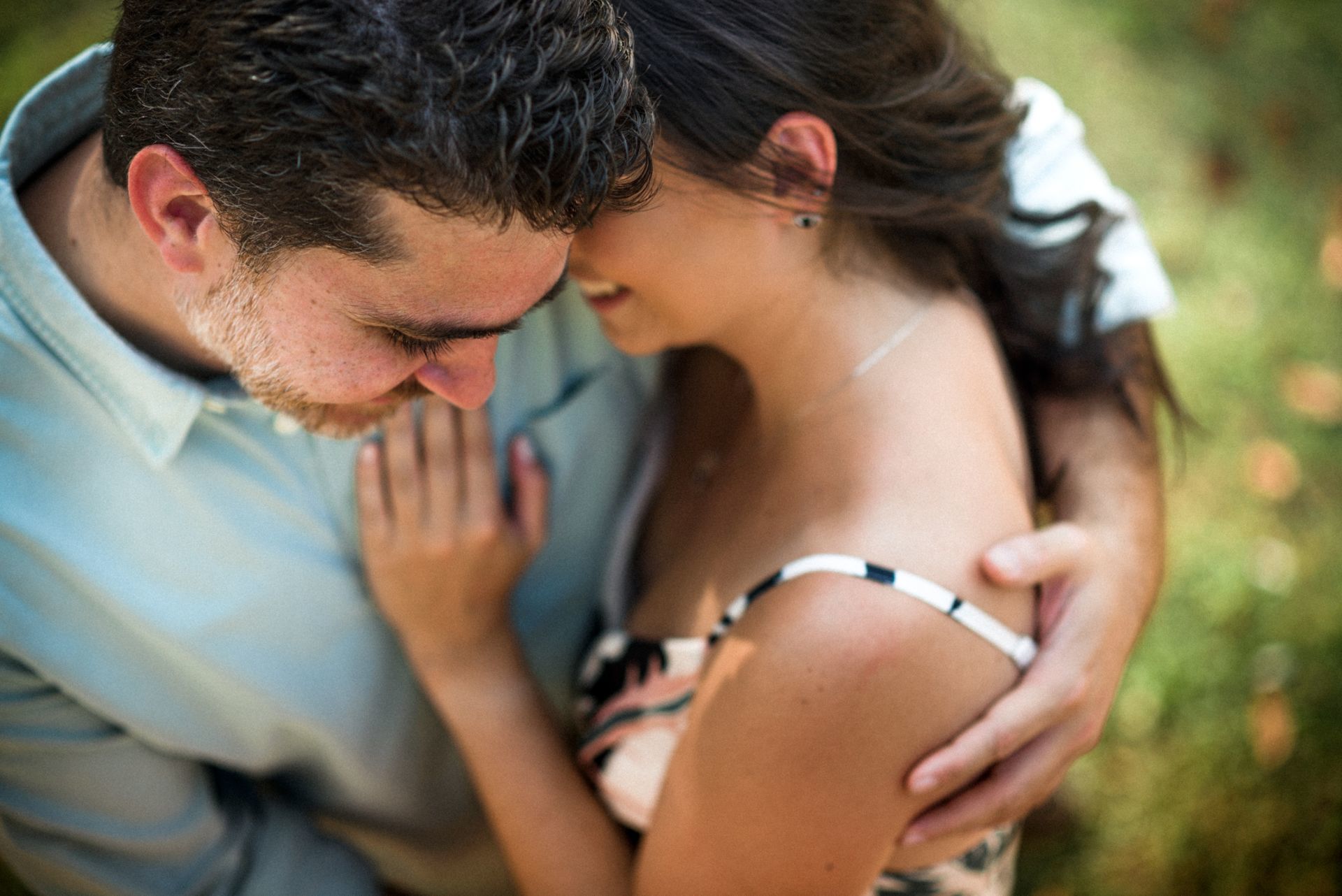 Foto Ensaio na Fazenda Santa Barbara - Imagem 60