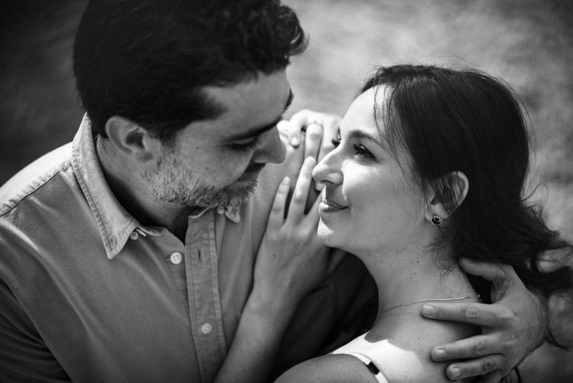 Foto Ensaio na Fazenda Santa Barbara - Imagem 63