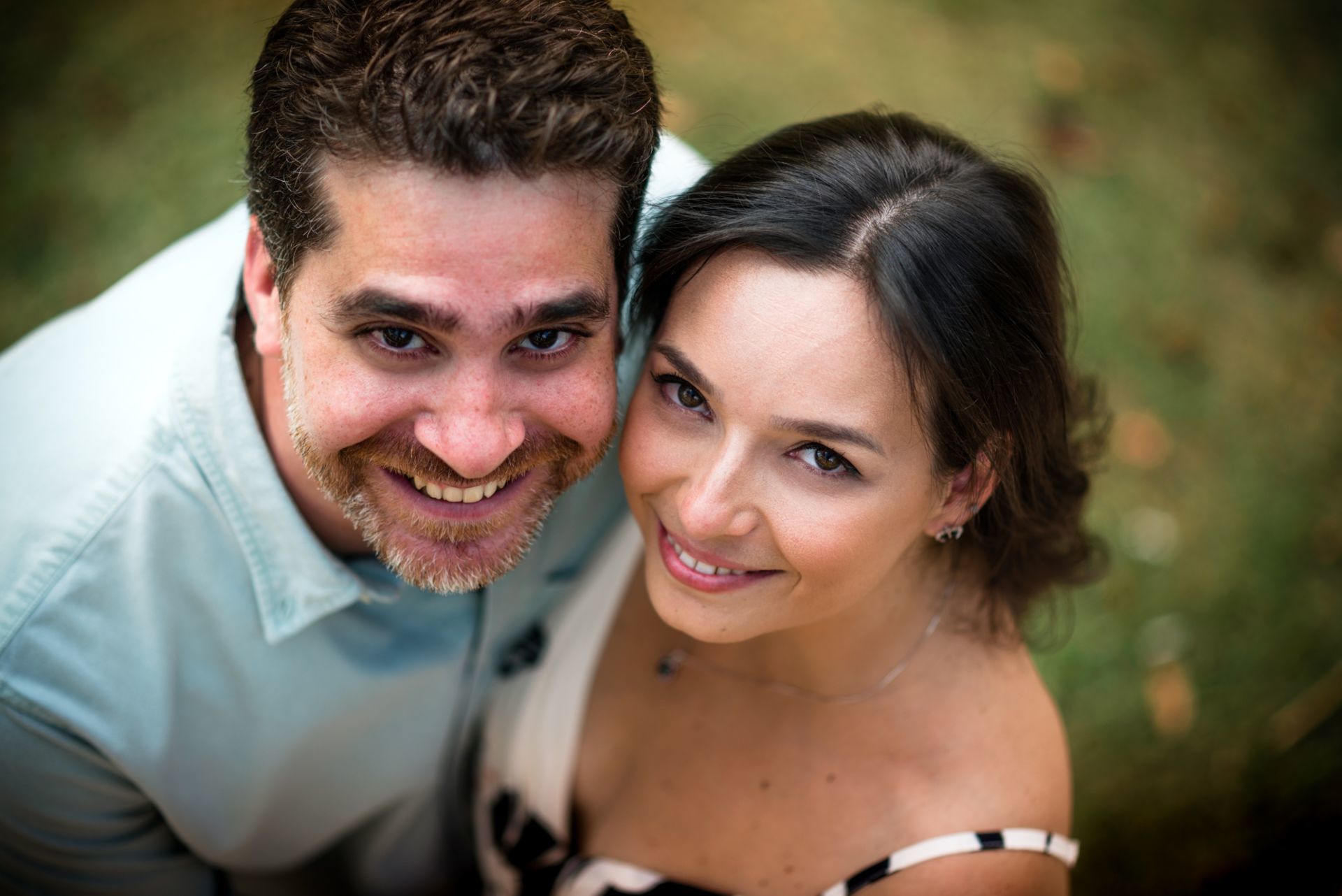 Foto Ensaio na Fazenda Santa Barbara - Imagem 52