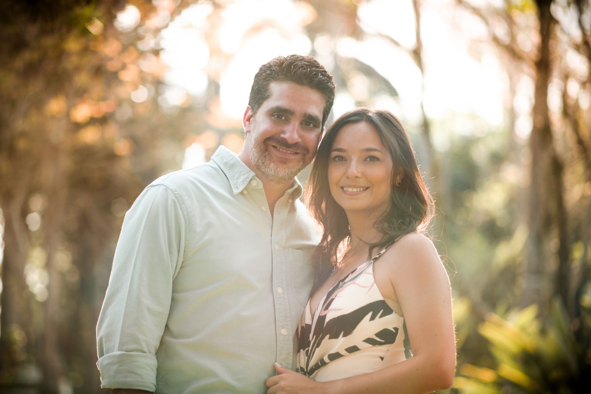 Foto Ensaio na Fazenda Santa Barbara - Imagem 67