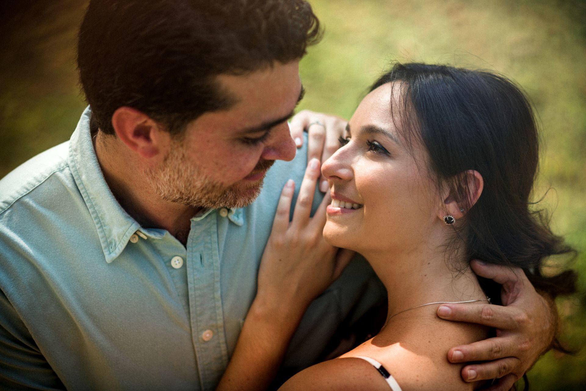 Foto Ensaio na Fazenda Santa Barbara - Imagem 65
