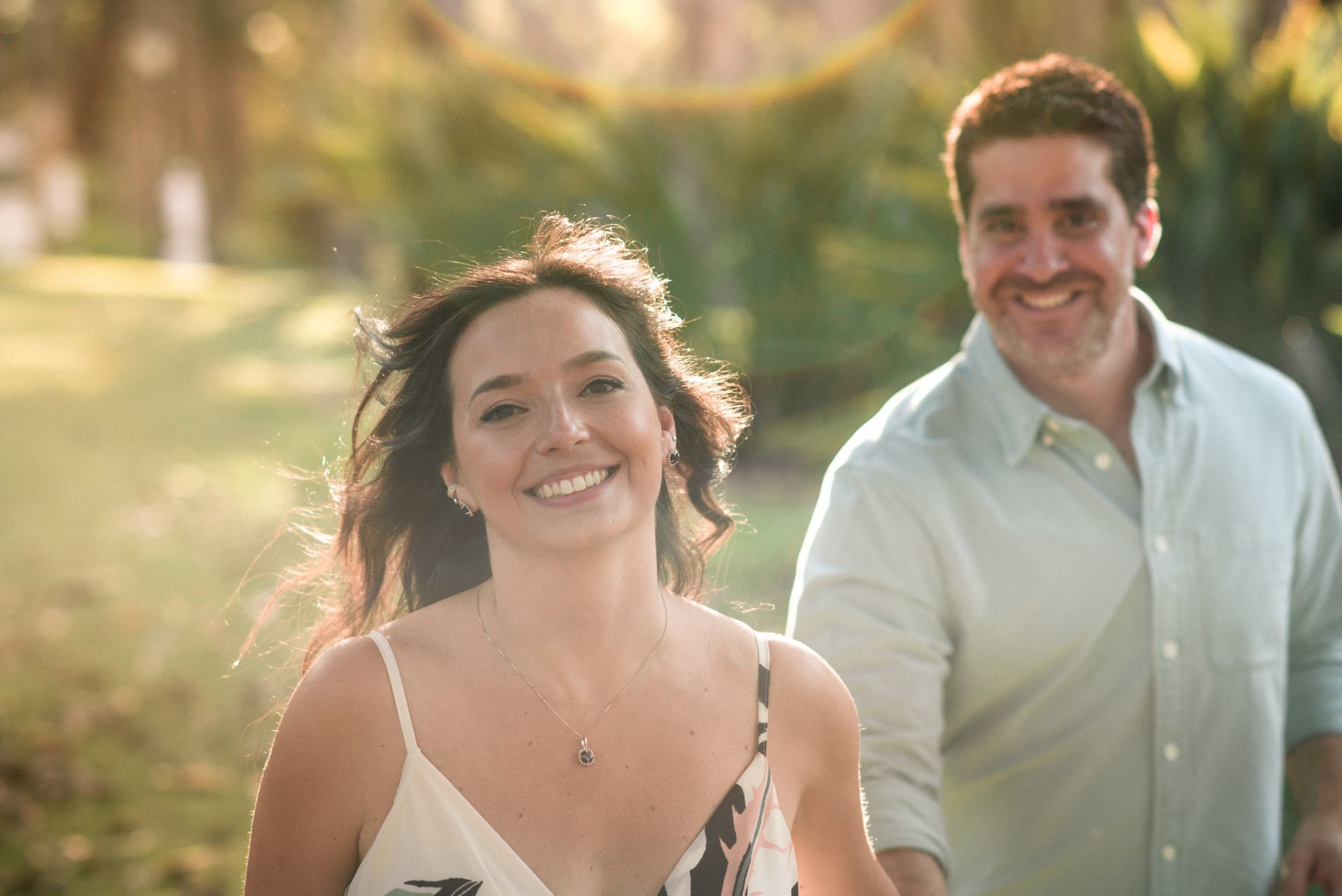 Foto Ensaio na Fazenda Santa Barbara - Imagem 74