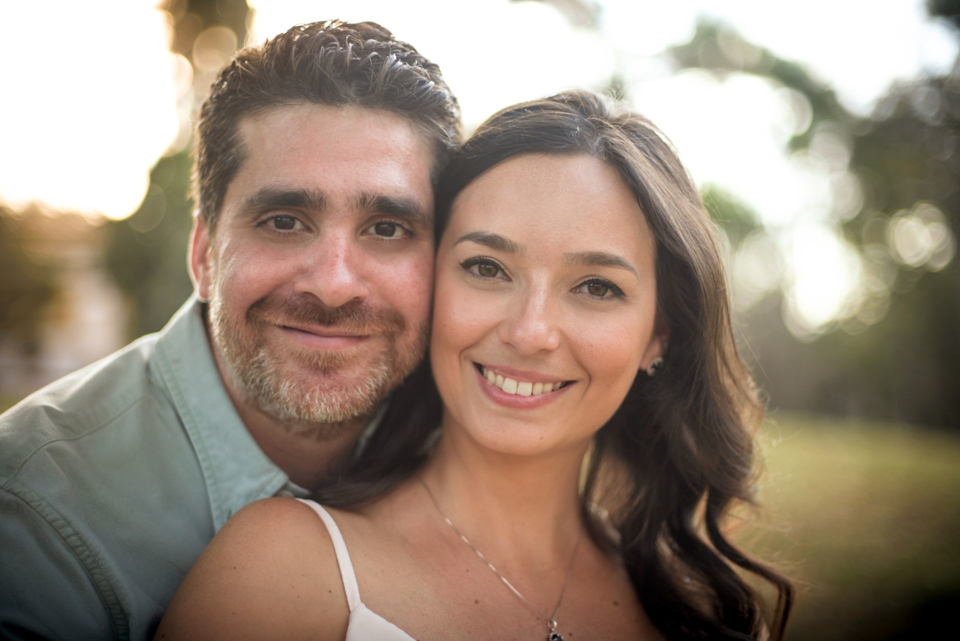 Foto Ensaio na Fazenda Santa Barbara - Imagem 125