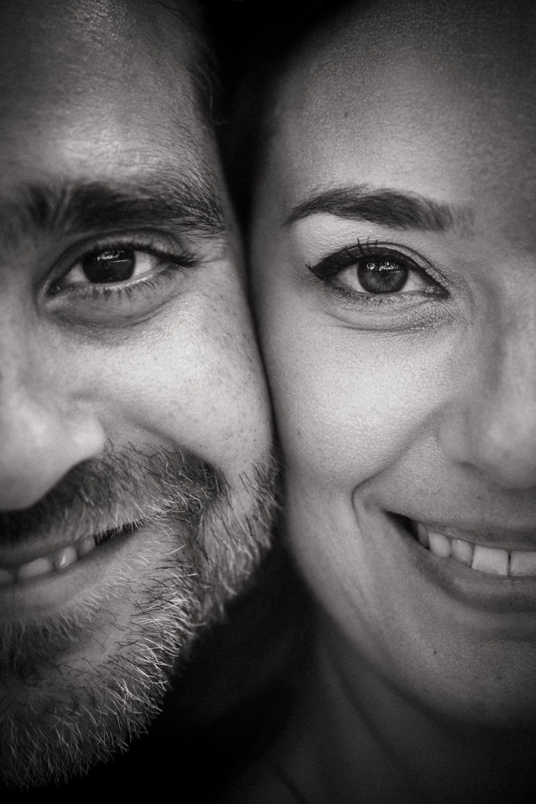 Foto Ensaio na Fazenda Santa Barbara - Imagem 127