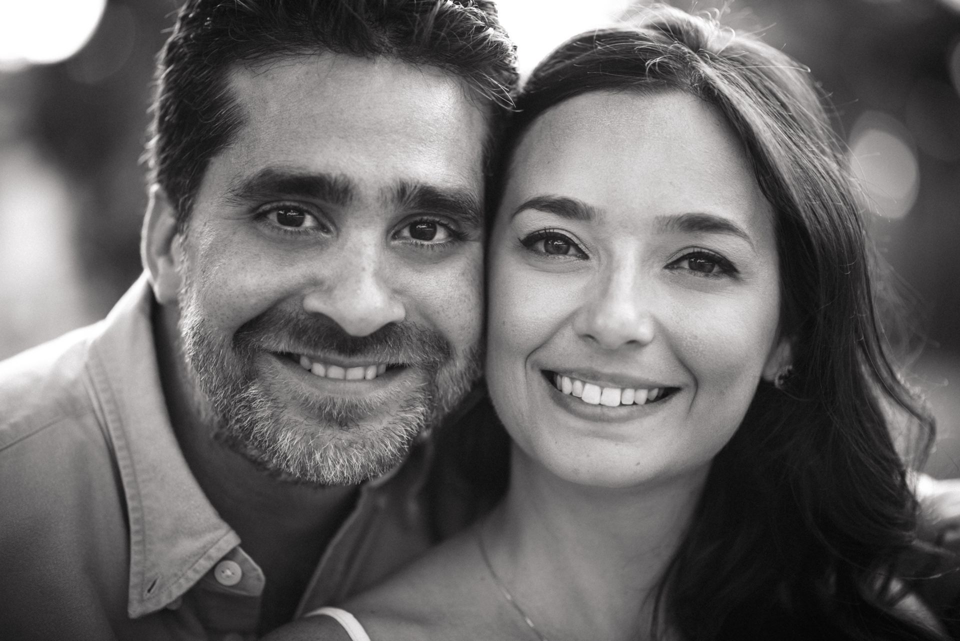 Foto Ensaio na Fazenda Santa Barbara - Imagem 129