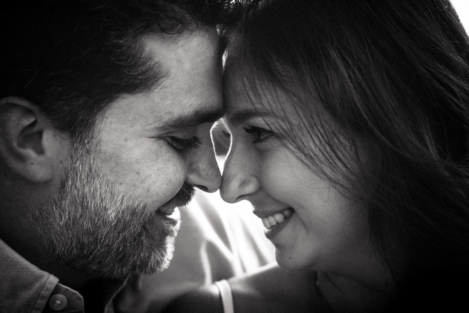 Foto Ensaio na Fazenda Santa Barbara - Imagem 134