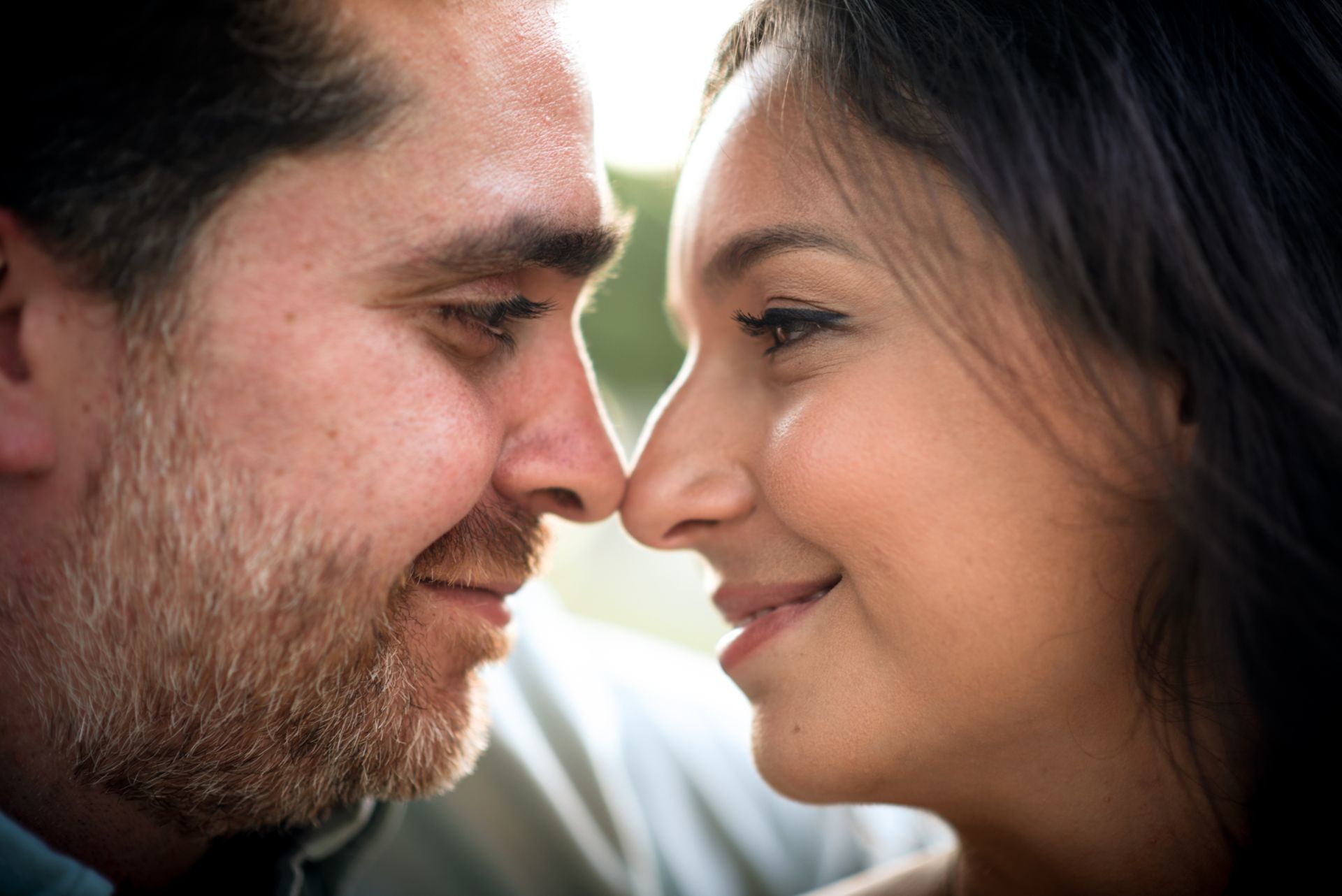 Foto Ensaio na Fazenda Santa Barbara - Imagem 130
