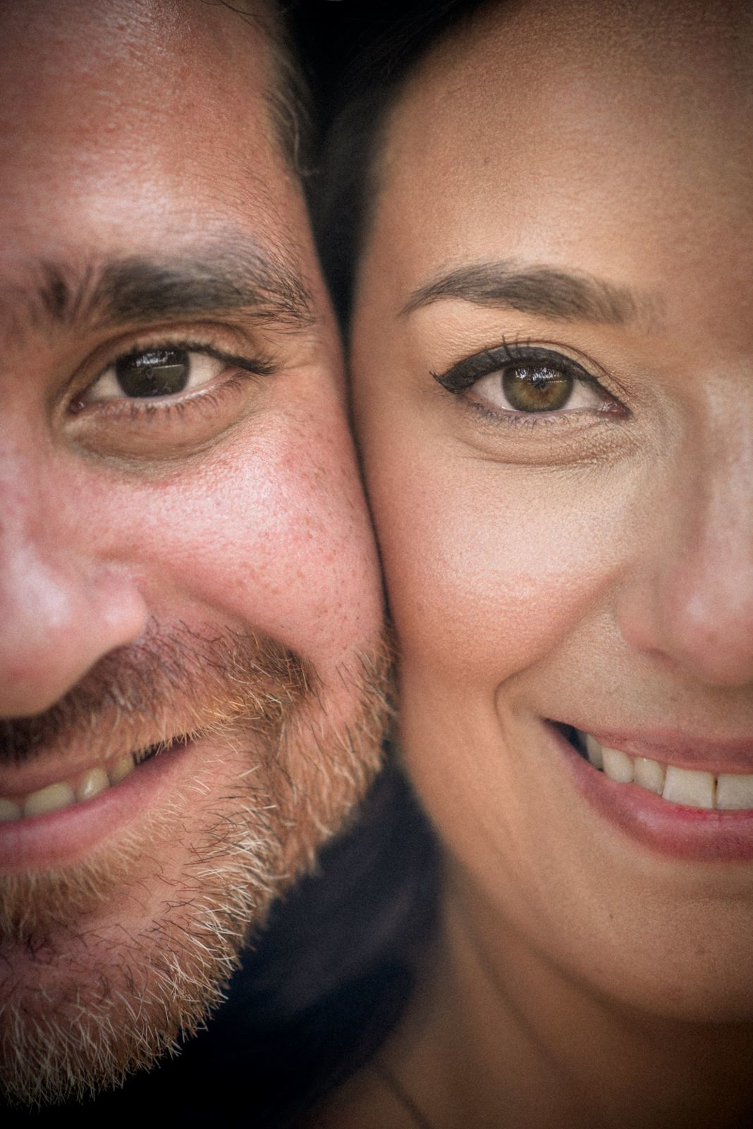 Foto Ensaio na Fazenda Santa Barbara - Imagem 126